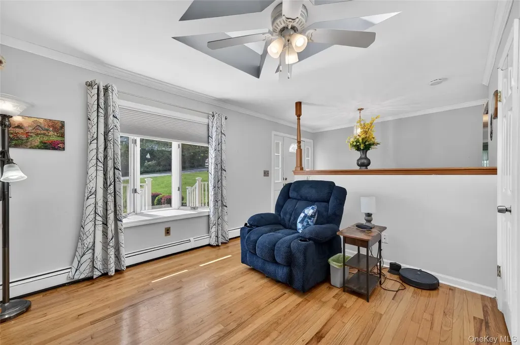 6 Pine Hill Road Monroe NY 10950