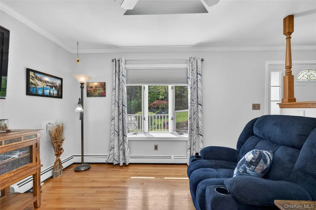 6 Pine Hill Road Monroe NY 10950