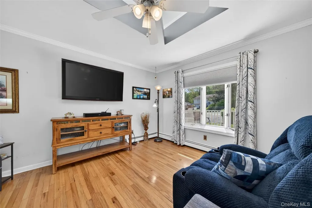 6 Pine Hill Road Monroe NY 10950