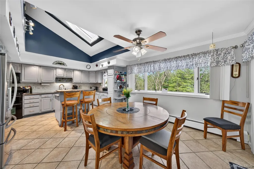 6 Pine Hill Road Monroe NY 10950