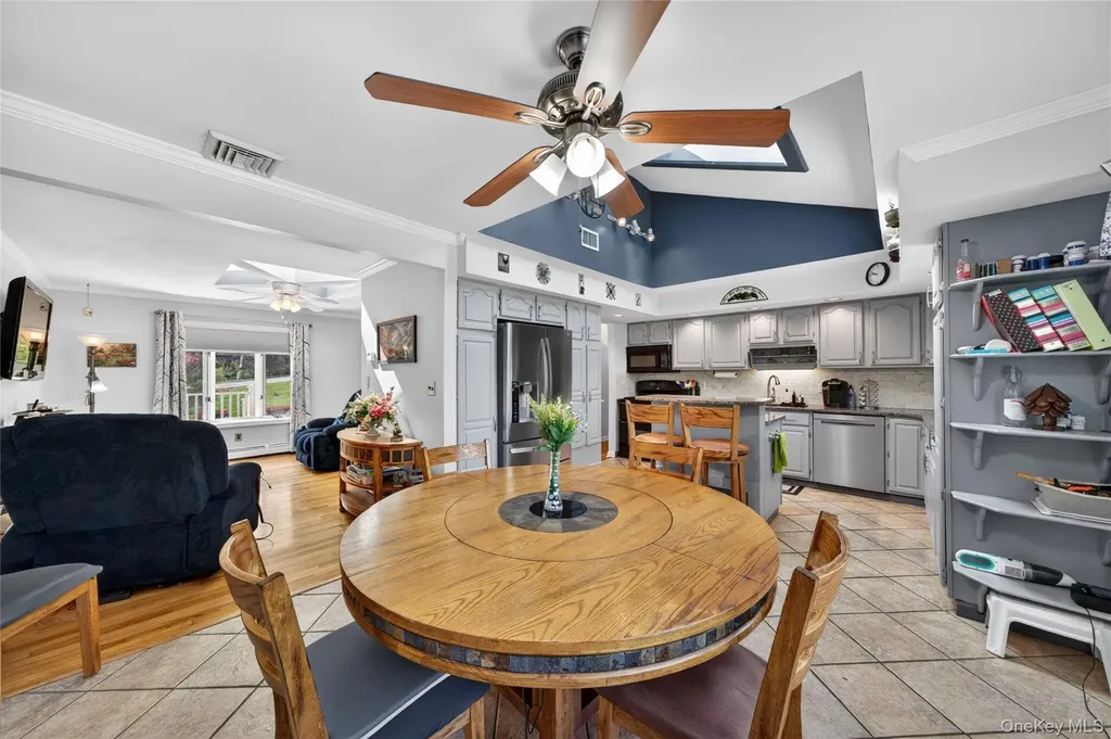 6 Pine Hill Road Monroe NY 10950