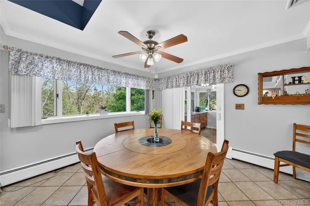 6 Pine Hill Road Monroe NY 10950