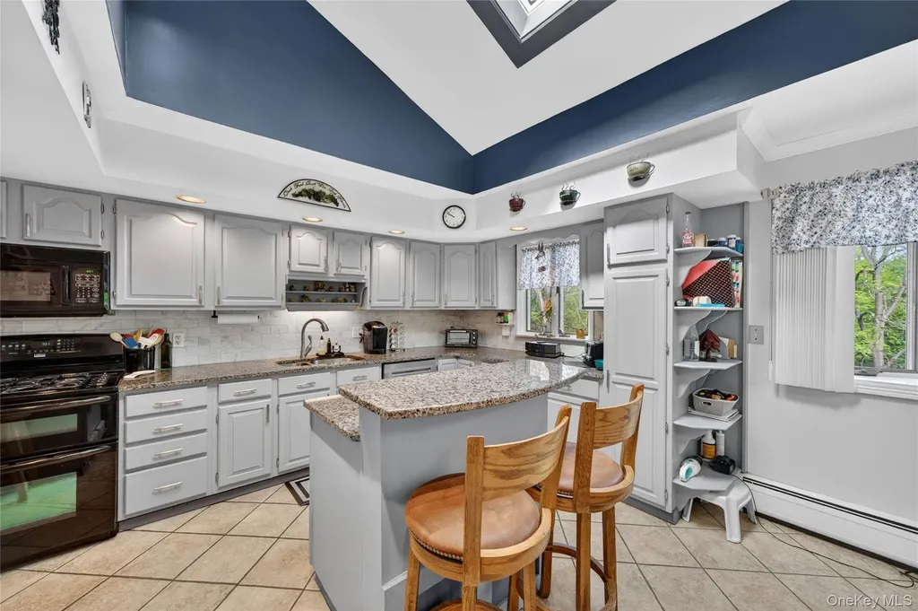 6 Pine Hill Road Monroe NY 10950