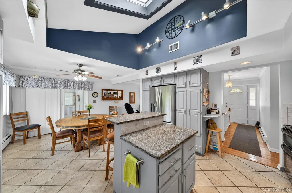 6 Pine Hill Road Monroe NY 10950