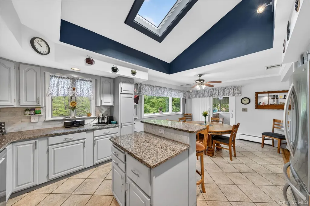 6 Pine Hill Road Monroe NY 10950