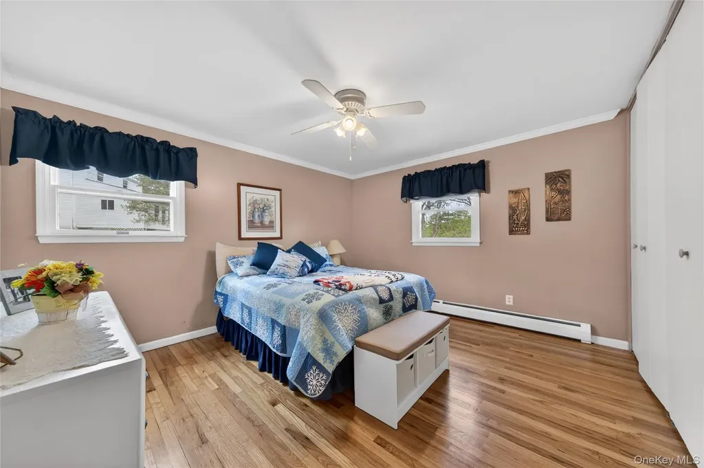 6 Pine Hill Road Monroe NY 10950