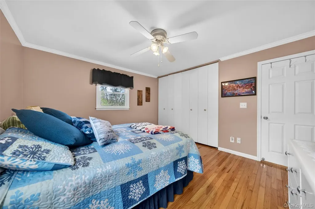 6 Pine Hill Road Monroe NY 10950