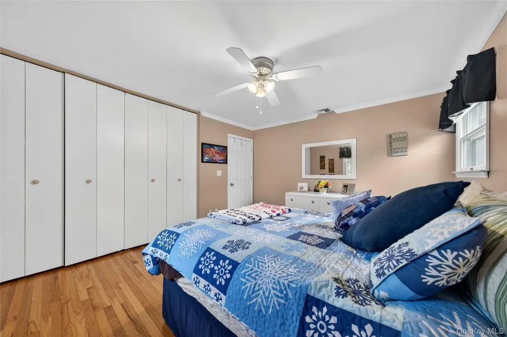 6 Pine Hill Road Monroe NY 10950