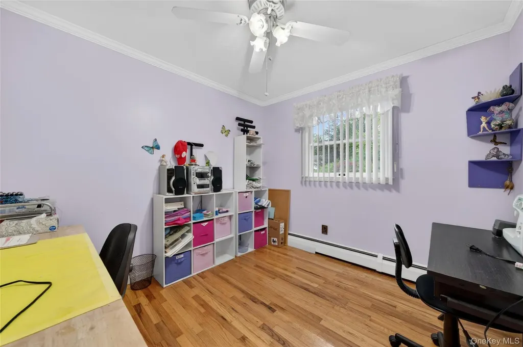 6 Pine Hill Road Monroe NY 10950