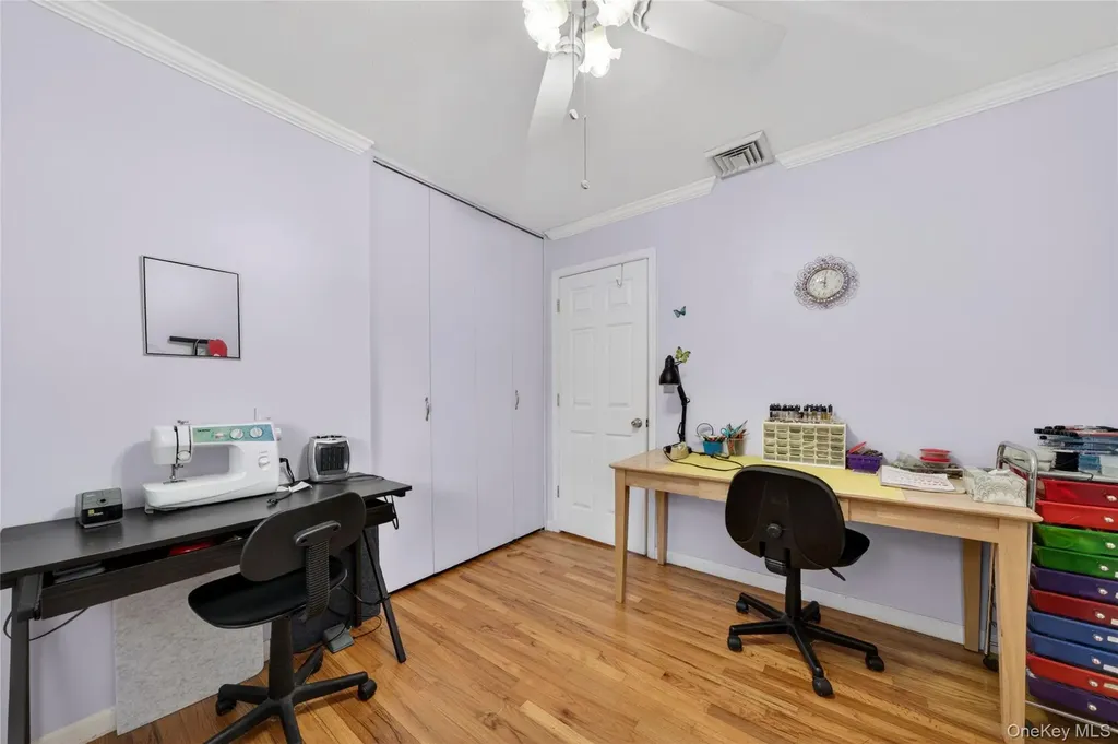 6 Pine Hill Road Monroe NY 10950