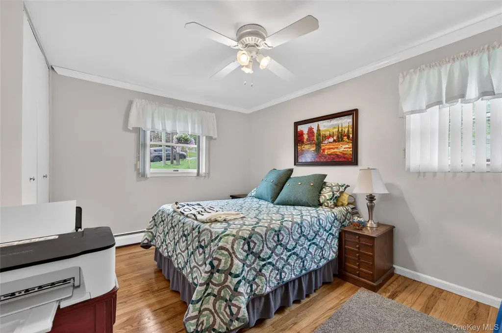 6 Pine Hill Road Monroe NY 10950