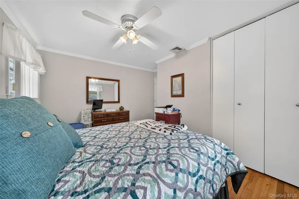 6 Pine Hill Road Monroe NY 10950