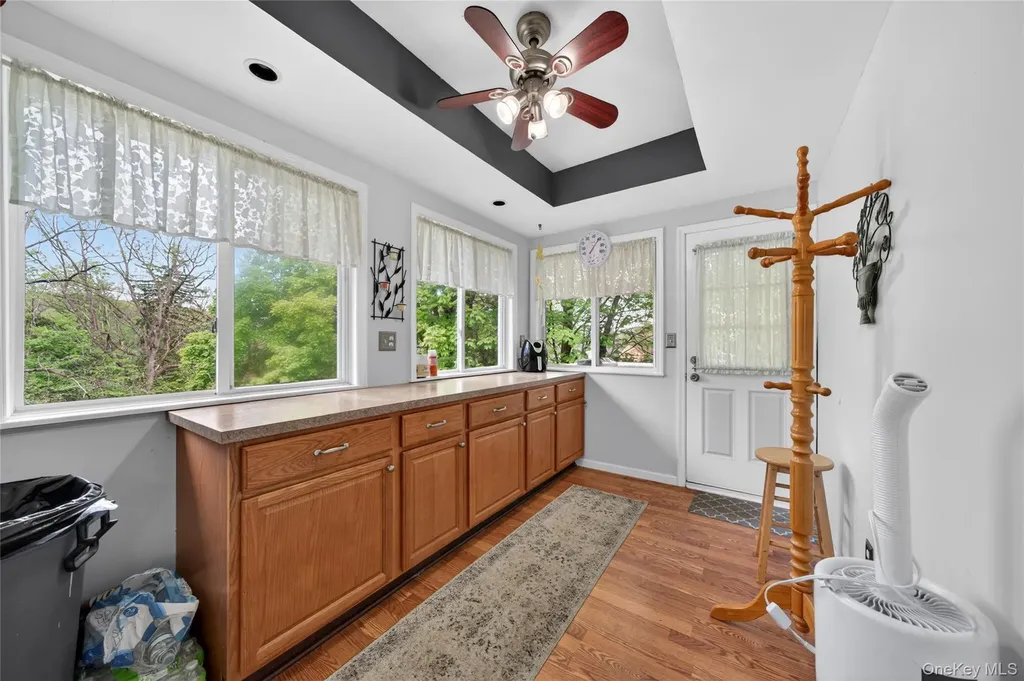 6 Pine Hill Road Monroe NY 10950