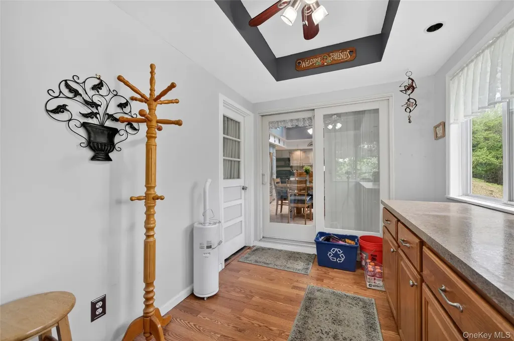 6 Pine Hill Road Monroe NY 10950