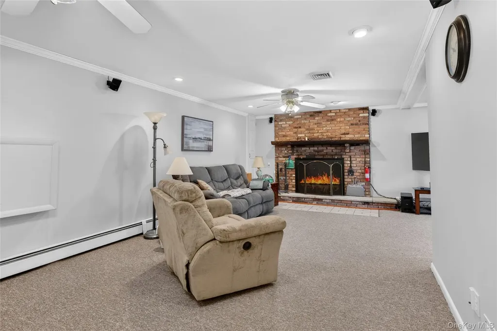 6 Pine Hill Road Monroe NY 10950