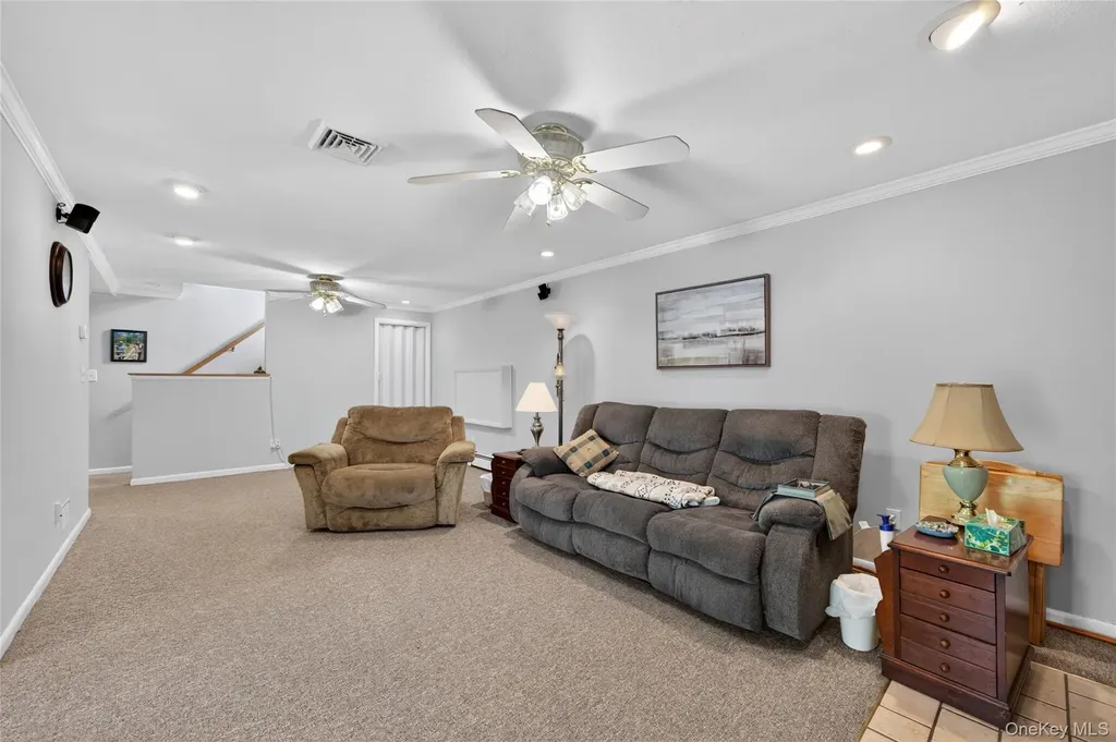 6 Pine Hill Road Monroe NY 10950