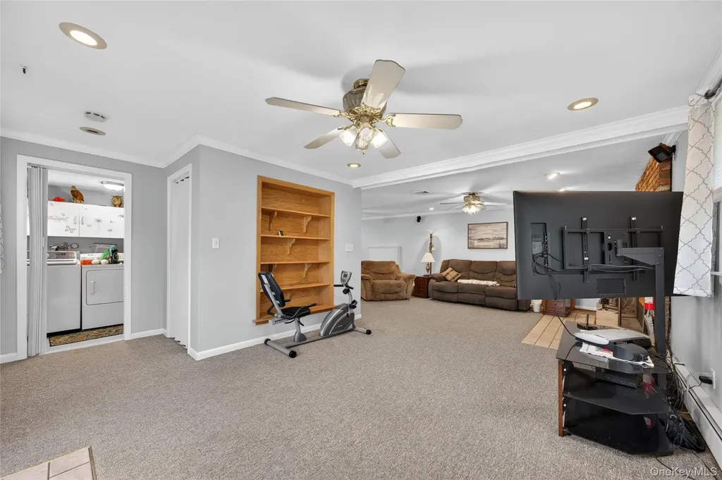 6 Pine Hill Road Monroe NY 10950