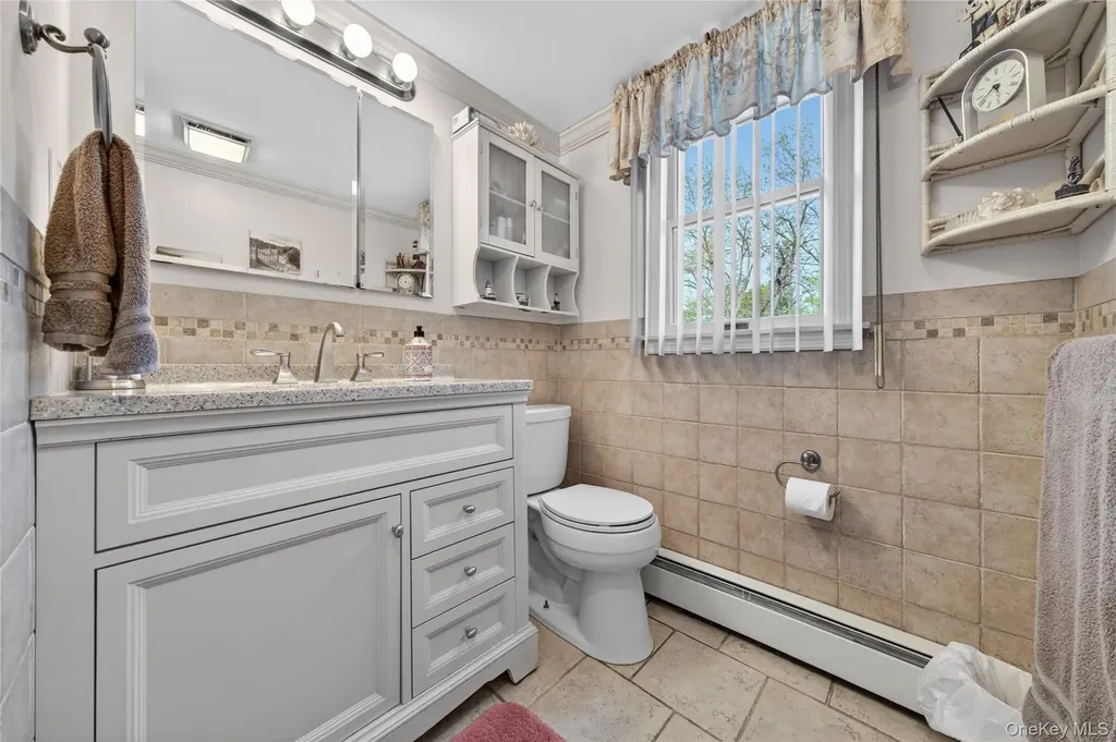 6 Pine Hill Road Monroe NY 10950