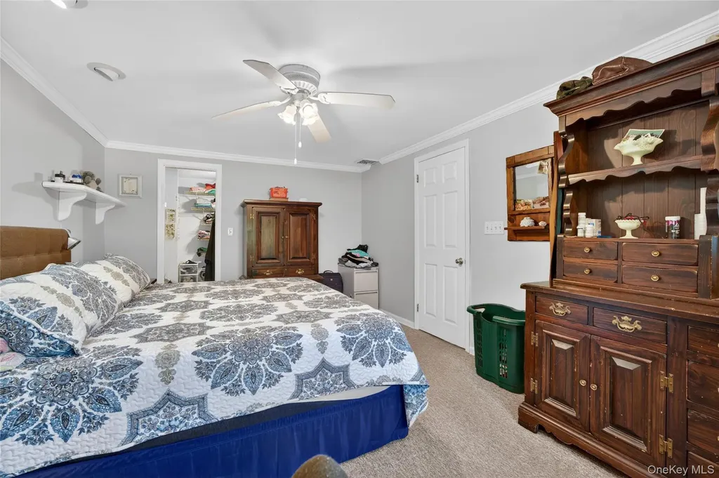 6 Pine Hill Road Monroe NY 10950