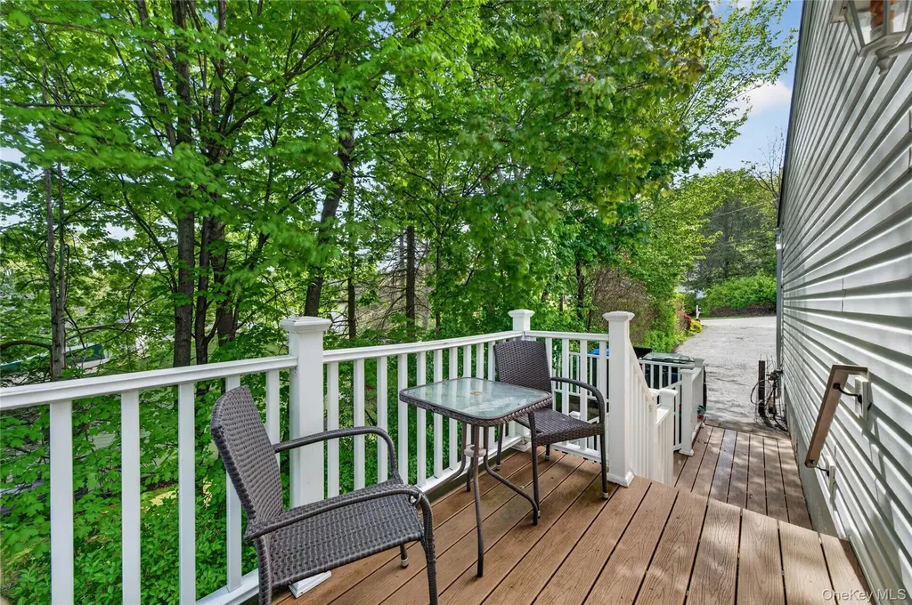 6 Pine Hill Road Monroe NY 10950