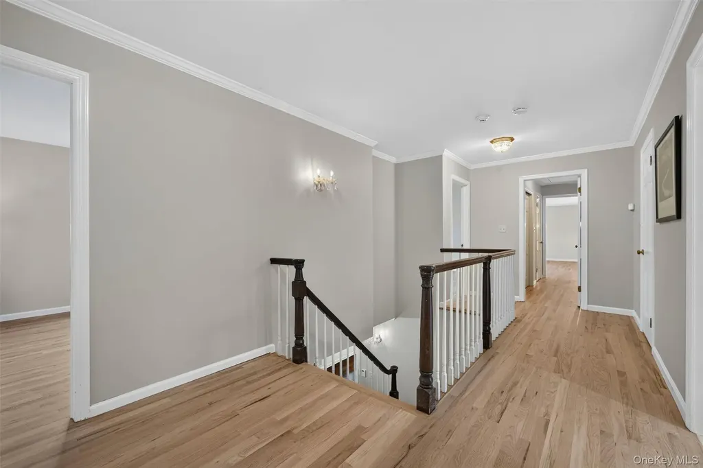 1 Vivian Place Montebello NY 10901