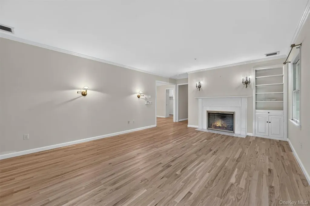 1 Vivian Place Montebello NY 10901