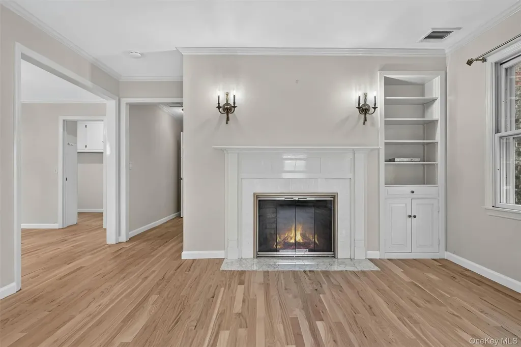 1 Vivian Place Montebello NY 10901