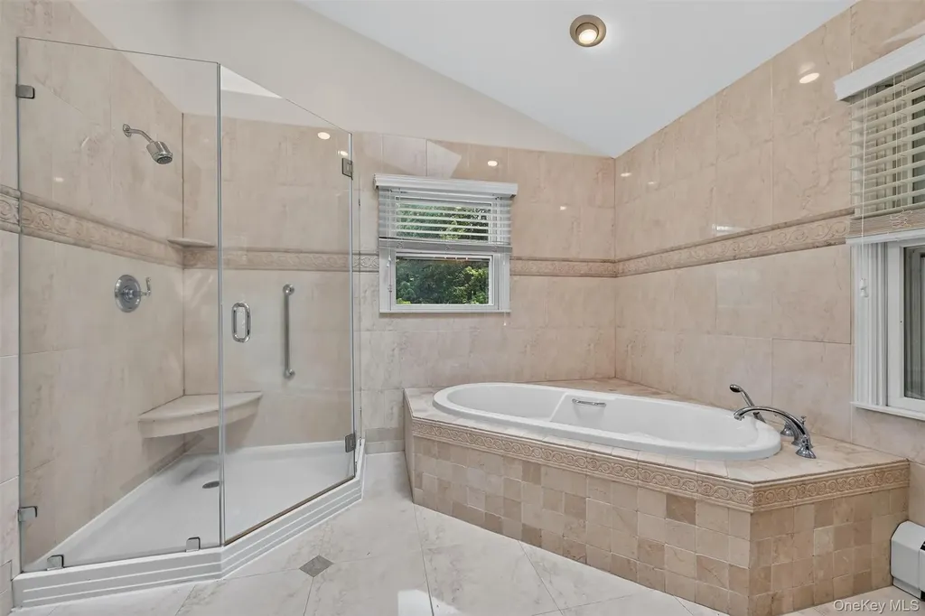 1 Vivian Place Montebello NY 10901