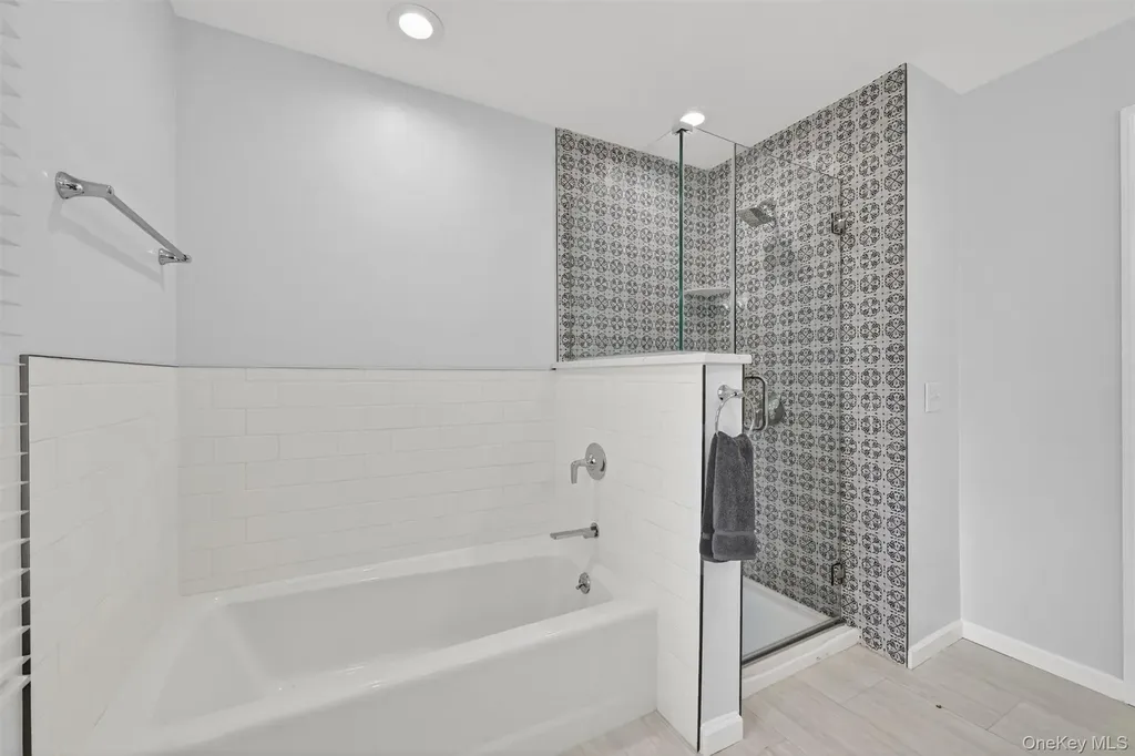 1 Vivian Place Montebello NY 10901
