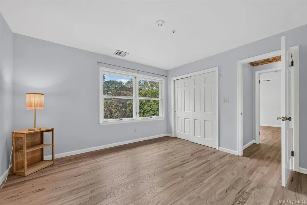 1 Vivian Place Montebello NY 10901