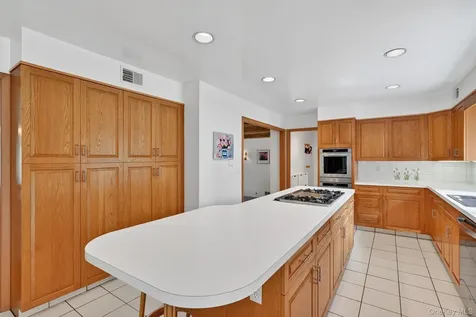 1 Vivian Place Montebello NY 10901