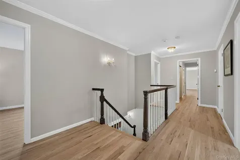 1 Vivian Place Montebello NY 10901