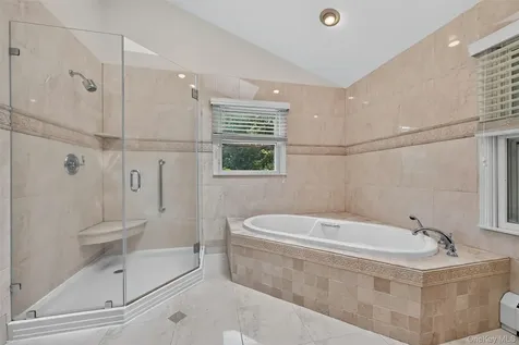 1 Vivian Place Montebello NY 10901