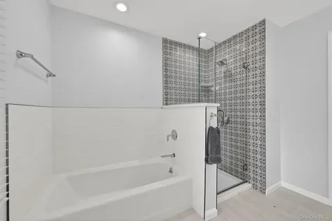 1 Vivian Place Montebello NY 10901