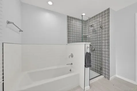 1 Vivian Place Montebello NY 10901