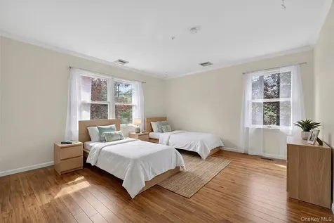 1 Vivian Place Montebello NY 10901