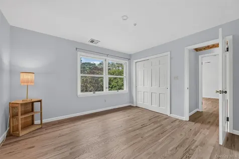 1 Vivian Place Montebello NY 10901