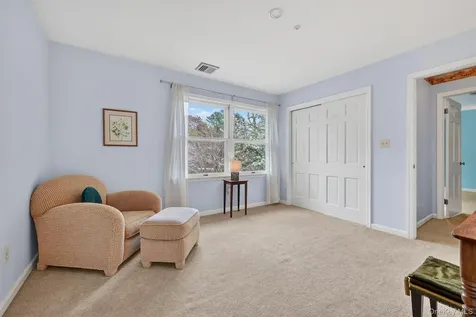1 Vivian Place Montebello NY 10901