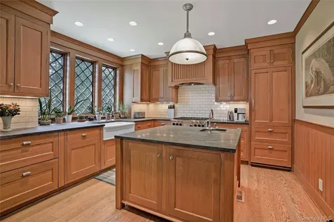 240 Monterey Avenue Pelham NY 10803