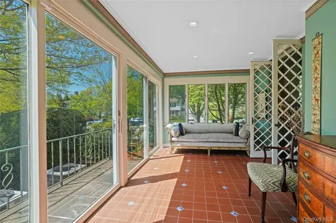 240 Monterey Avenue Pelham NY 10803