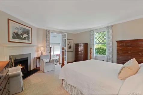 240 Monterey Avenue Pelham NY 10803