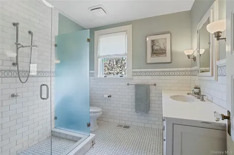 240 Monterey Avenue Pelham NY 10803
