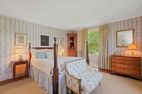 240 Monterey Avenue Pelham NY 10803