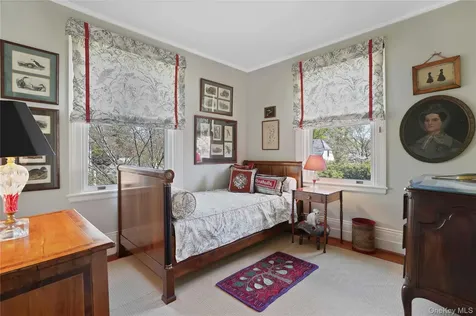 240 Monterey Avenue Pelham NY 10803