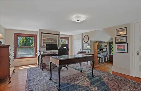 240 Monterey Avenue Pelham NY 10803