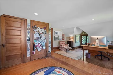 240 Monterey Avenue Pelham NY 10803