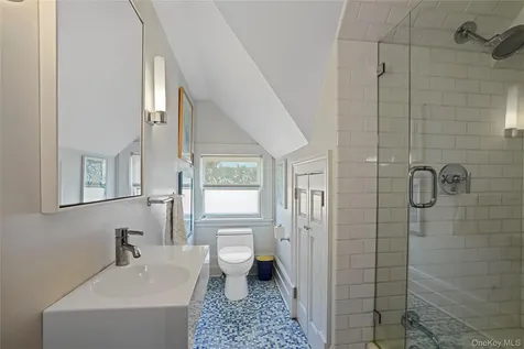 240 Monterey Avenue Pelham NY 10803