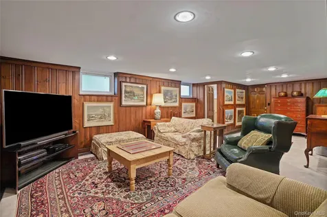 240 Monterey Avenue Pelham NY 10803