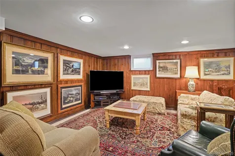 240 Monterey Avenue Pelham NY 10803