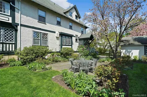 240 Monterey Avenue Pelham NY 10803